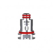 Smok RPM Replacement Coils