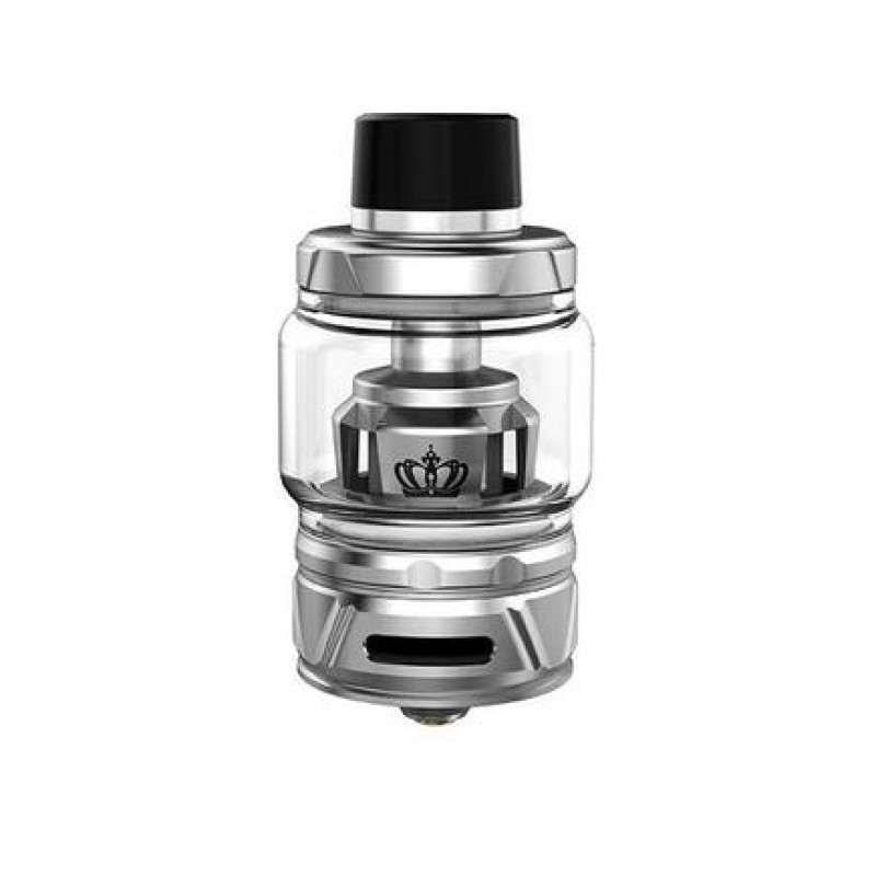 Uwell - Crown IV Sub Ohm Tank