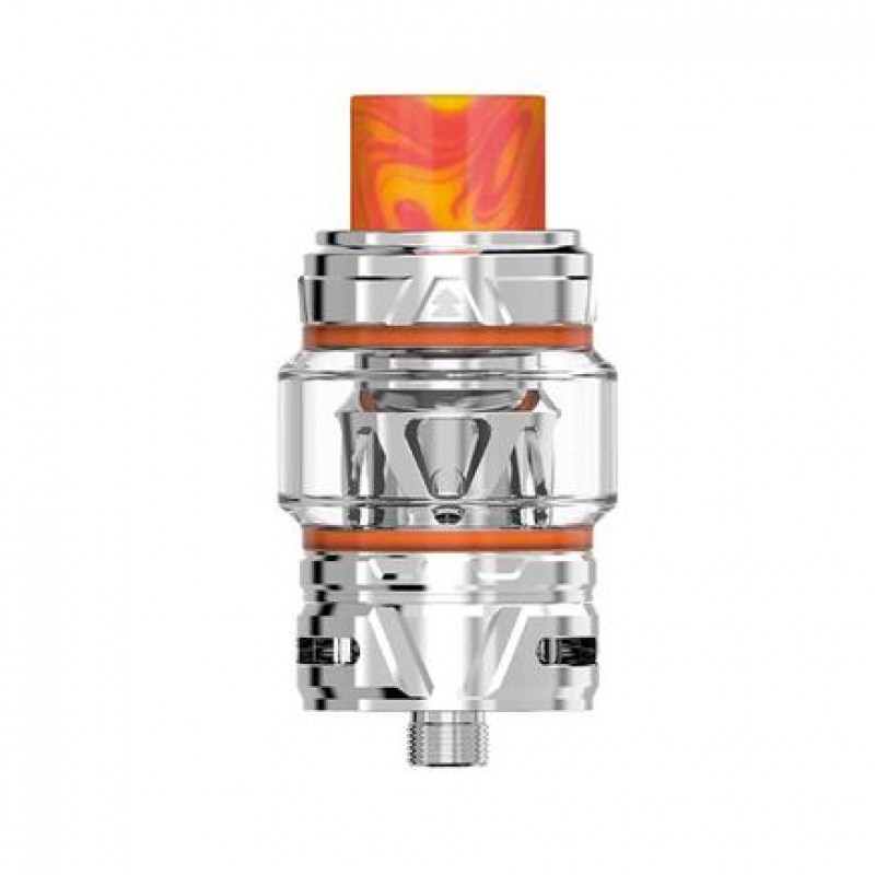 HorizonTech Falcon 2 Sub Ohm Tank