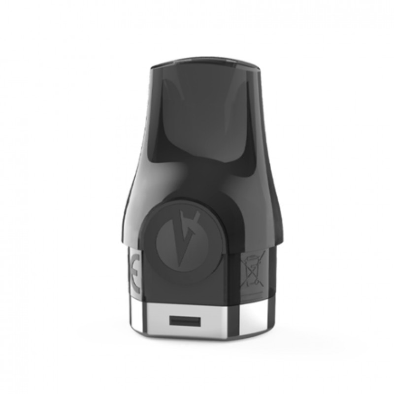 UB Lite Empty Pod