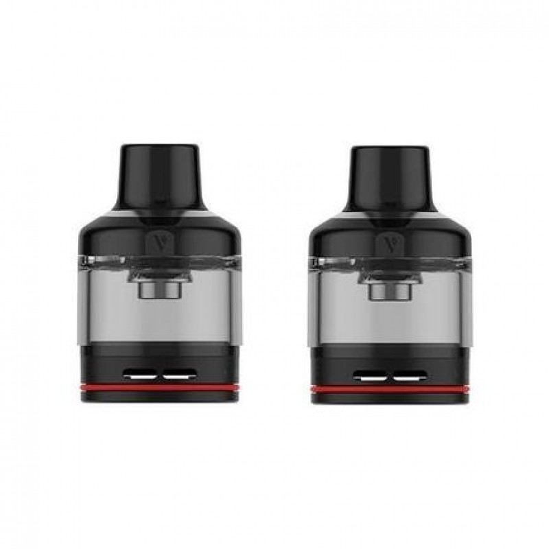 Vaporesso GTX POD 22 Replacement Pod