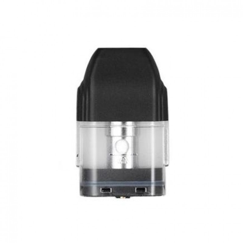 Uwell - Caliburn Replacement Pods (4 Pack)