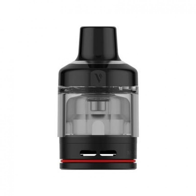 Vaporesso GTX POD 26 Replacement Pod