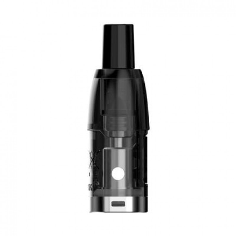 Smok Stick G15 Replaceable Pod