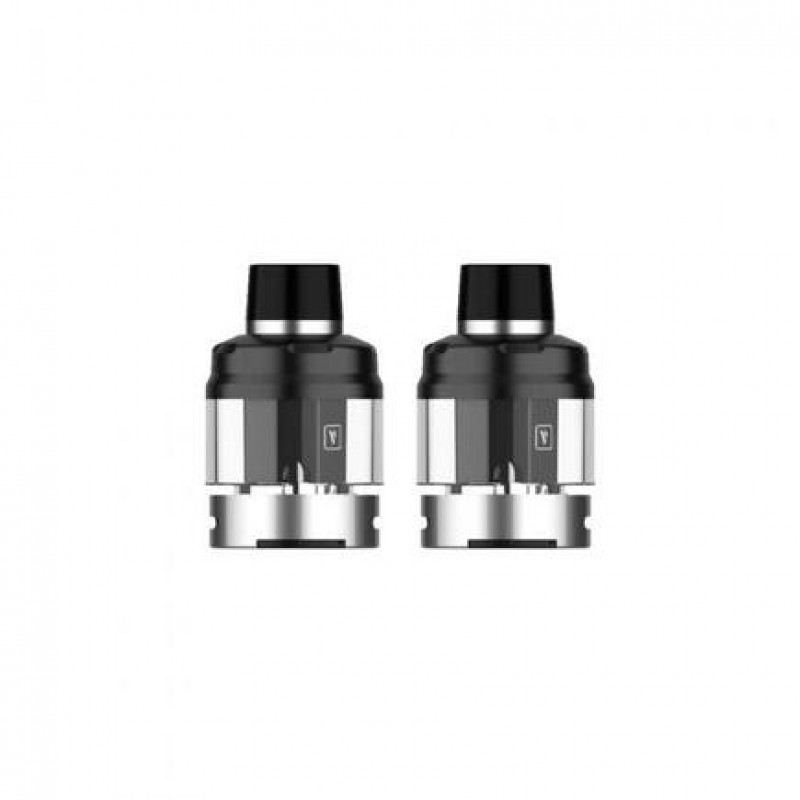 Vaporesso Swag PX80 Pod 2 Pack