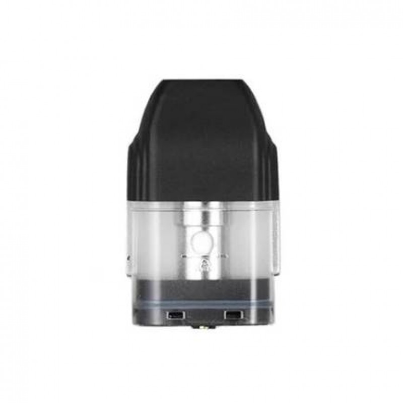 Uwell - Caliburn KOKO Replacement Pods (4 Pack)