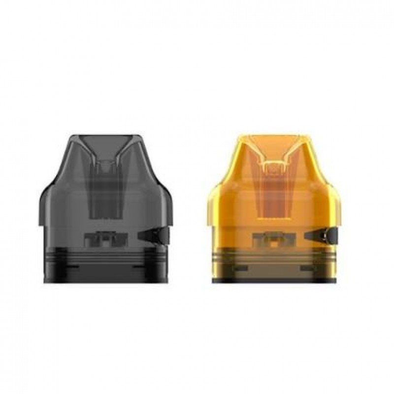 GeekVape Wenax C1 Pod 2ml 2pack