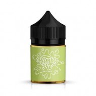 Humble Pie - Apple Cobbler 50ml Short Fill E-Liqui...