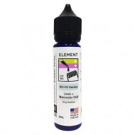 Element Mix Series - Limon / Watermelon Chill 50ml...