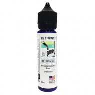 Element Mix Series - Keylime Cookie / Frost 50ml S...