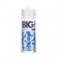 Big Tasty 100ml Blue Sonic Blast