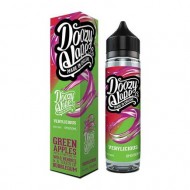 Doozy Vape - Verylicious 50ml Short Fill E-Liquid