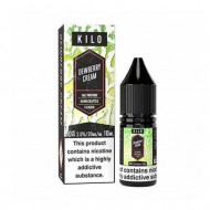 Kilo Salts Dewberry Cream