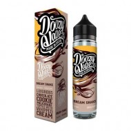 Doozy Vape - Dream Shake 50ml Short Fill E-Liquid