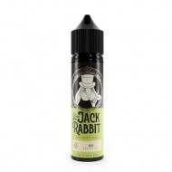 Jack Rabbit 50ml Rio