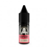 Jack Rabbit Salts Strawberry Cheesecake