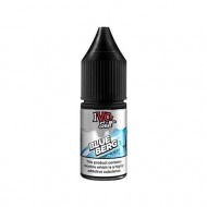 IVG Blueberg 10ml Nicotine Salt E-Liquid