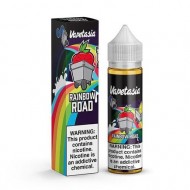 Vapetasia Rainbow Road 50ml Short Fill E-Liquid