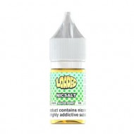 Loaded Glazed Donut 10ml Nic Salt E-Liquid