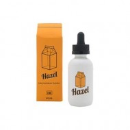 The Milkman - Hazel 50ml Short Fill E-Liquid