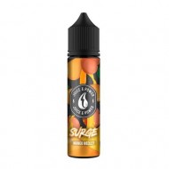 Juice N Power Mango Medley 50ml E-Liquid