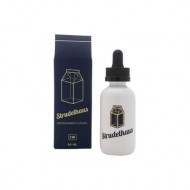 The Milkman - Strudelhaus 50ml Short Fill E-Liquid