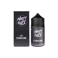 Nasty Juice Berry Series - Stargazing 50ml Short F...