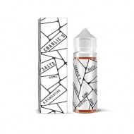 Charlie's Chalk Dust - White Strawberry Kiwi I...