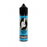 Rachael Rabbit 50ml Blueberry, Citrus & Pineap...