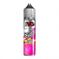 IVG Classics Summer Blaze 50ml Short Fill E-Liquid