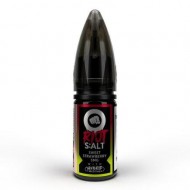 Riot Salt Sweet Strawberry