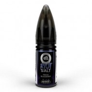 Riot Salt Fresh Blueberry