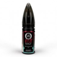 Riot Salt Watermelon Ice