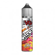 IVG Mixer Range Citrus Lemonade 50ml Short Fill E-...