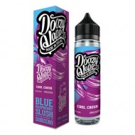 Doozy Vape - Cool Crush 50ml Short Fill E-Liquid