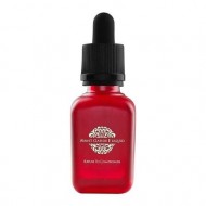 Avant Garde E-Liquid Succulent Strawberry E-Liquid