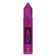 Zap! Juice 70/30 - Passion Fruit Zest 10ml E-Liqui...