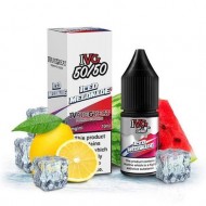 IVG Crushed Range 10ml Iced Melonade