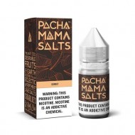 Pachamama Sorbet Nicotine Salt E-Liquid