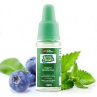 Blue Crush 10ml - Add On