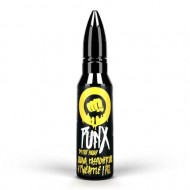 Riot Punx Guava Passionfruit & Pineapple 50ml ...