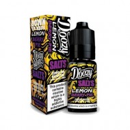 Doozy Salt - Lemon Berry Pie 10ml Nic Salt E-Liqui...