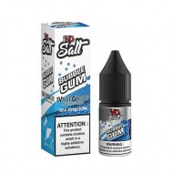 IVG Nic Salt Bubblegum 10ml E-Liquid