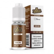 Salt Nicotine Tobacco Royale 10ml - Add on