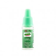 Menthol Sensation 10ml - Add On