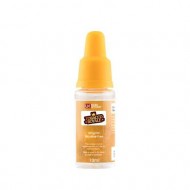 Tobacco Royale 10ml - Add On