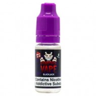 Vampire Vape Black Jack E-Liquid