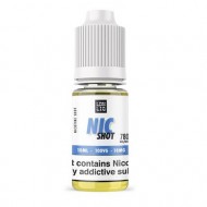 LDN LIQ Nicotine Shot 18mg