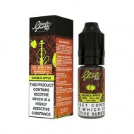 Nasty Juice Double Apple Nicotine Salt E-Liquid