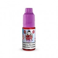 Vampire Vape Blood Sukka 10ml Nicotine Salt E-Liqu...